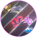 Game Pass Thumbnail