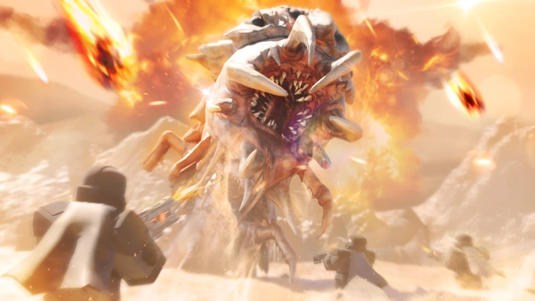 Game Place Thumbnail