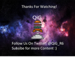 QiG
