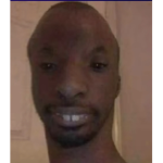 CACABEAN