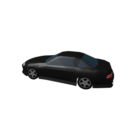 [FREE] Toyota Soarer