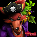 FNaF Blockbears: Returns Roleplay
