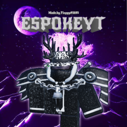 ESPOKEYT GAME