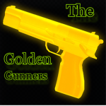 TGG| The Golden Gunners