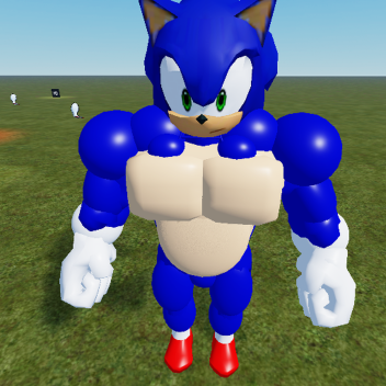 watch killers fight read desc