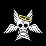 The Paradiso Pirates