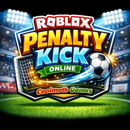 Penalty Kick Online icon