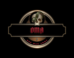 OMA [One Man Army]