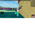 Roblox Brasileiro [LEIA A DESCRIÇÃO]