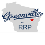 Greenvile Realistic Roleplay Server
