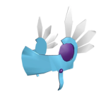 Aura Development creations