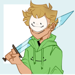 Davidn Roblox Dinosor minecraft club