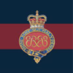 Haras Royal Guards | R G |