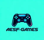 Aries Elite Special Forces (AESF) Community