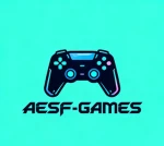 Aries Elite Special Forces (AESF) Community Group Thumbnail