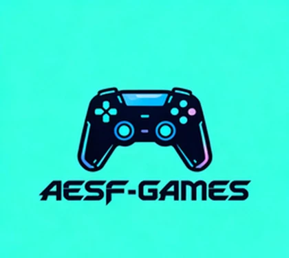 Aries Elite Special Forces (AESF) Community Roblox group icon