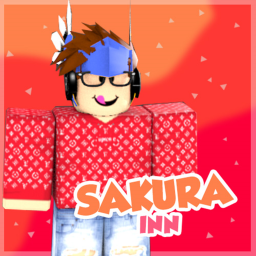 Sakura Inn