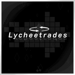 LycheeTrades Hub