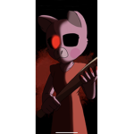 Piggy map games