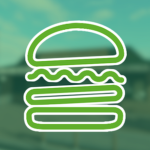 Shake n' Shack FastFood
