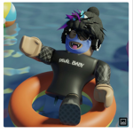 *Gavin Or BlueJay’s yt group*c