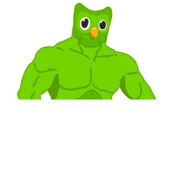 Duolingo wants to PLAY!