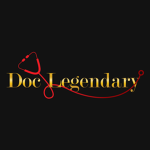 Doc Legendary