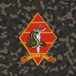 MBLT-1 Squads