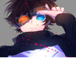 MATIXXJ20 Seguidores