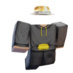Coolpuggy's UGC