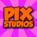 PixStudios