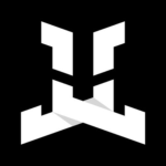 Luminary Graphics