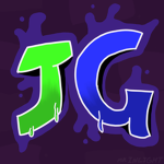 James Games!