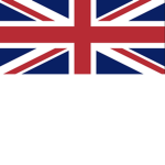 British Armed Soldiers