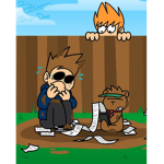 <Eddsworld<