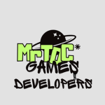 MrTOC Games Developers