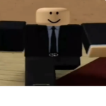 3D Clothes
