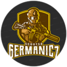 [CE] Gun Battle 2.0