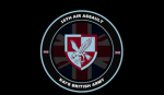 KBA | 16th Air Assault Brigade