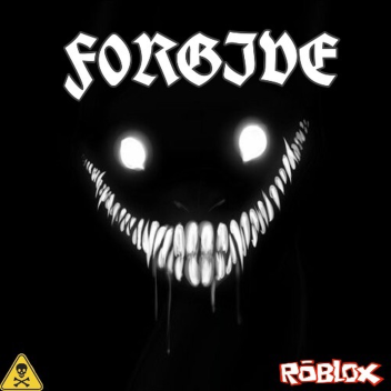 F0rgive 
