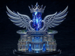 LegionCrystal