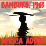 Bambuko 1964
