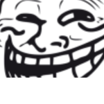 Super Troll Group