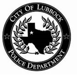 Lubbock Training Facility