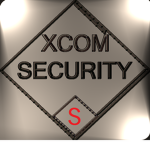 -X-COM-STUDIO-