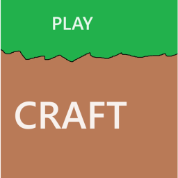 playcraft