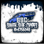SSC-South-Side-Crypes