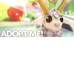 Adopt me Fan Clup