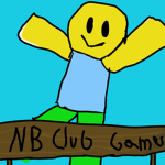 NB CLUB GAMES