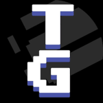 Trash_gamers